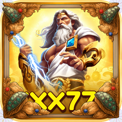 xxx777 — galeri pratinjau Resmi APK