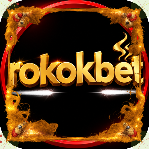 rokokbet — mitra unggulan